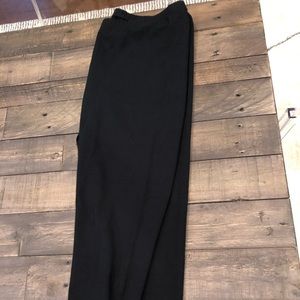 Eileen Fisher Leggings - Size M